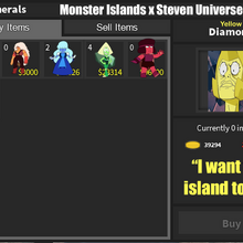 Meme Section Monster Islands Roblox Wiki Fandom - malgorokzyth monster islands roblox wiki fandom
