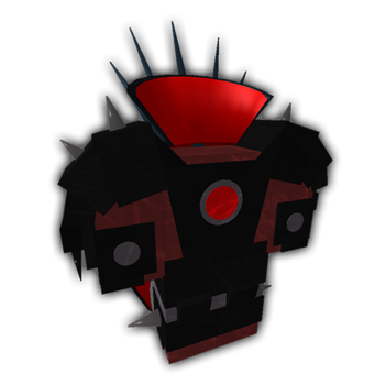 Halrog Sword Monster Islands Roblox Wiki Fandom - roblox monster islands wiki