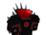 Acexcnkeowgutm - https monsterislands fandom com wiki category halloween roblox monster islands beating all halloween bosses Acexcnkeowgutm - roblox monster islands beating all halloween bosses