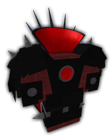 Vyrelord Armour Monster Islands Roblox Wiki Fandom - island roblox wiki fandom
