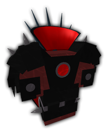 Vyrelord Armour Monster Islands Roblox Wiki Fandom