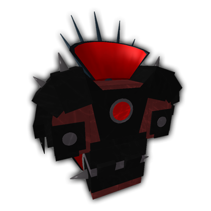 Vyrelord Armour Monster Islands Roblox Wiki Fandom - boss roblox monster