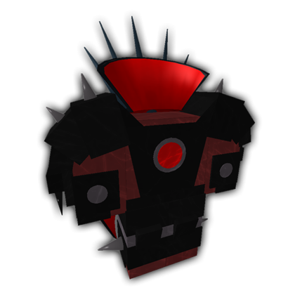 Vyrelord Armour Monster Islands Roblox Wiki Fandom - roblox monster islands malgorok zyth