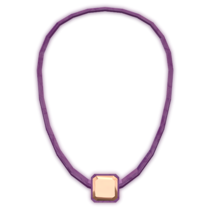 Amulets Monster Islands Roblox Wiki Fandom - crystal amulet roblox
