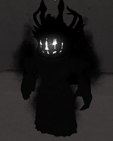 roblox monster islands Hallowed Cinori Monster Islands Roblox Wiki Fandom