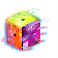 Glitch Monster Legends Competitive Wiki Fandom