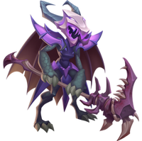 Morgz Wikia Monster Legends Competitive Fandom