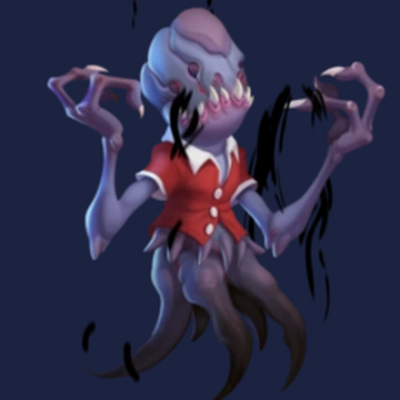 Monster Improvement Forum Part 5 Wikia Monster Legends