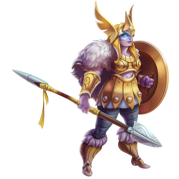 Olnir Wikia Monster Legends Competitive Fandom