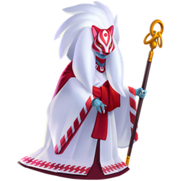 Rociuko Wikia Monster Legends Competitive Fandom