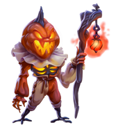 Lord Pumpseed