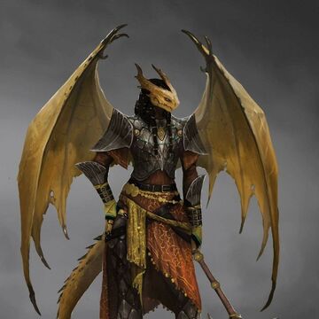 Monster Idea Forum Part 3 Wikia Monster Legends Competitive Fandom