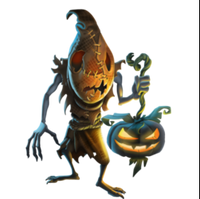 Hayman Wikia Monster Legends Competitive Fandom