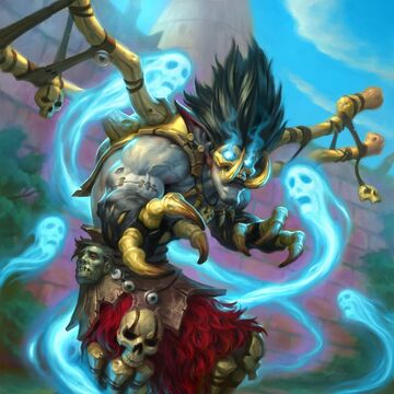 Monsterification Forum Wikia Monster Legends Competitive