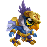 Legendary Viability Ranking Wikia Monster Legends
