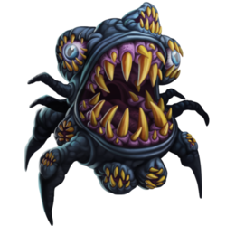 I saw this from The Monster Legends Wiki, I was shocked : r