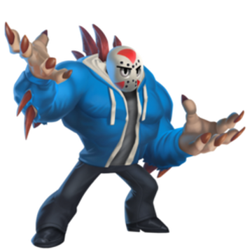 H2o Delirious Wikia Monster Legends Competitive Fandom