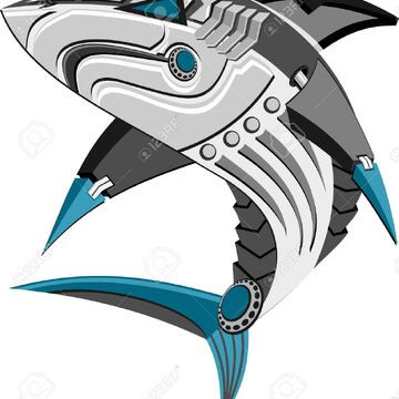 Monster Idea Forum Part 6 Wikia Monster Legends Competitive Fandom