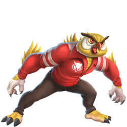 vanoss wikia monster legends competitive fandom powered by wikia