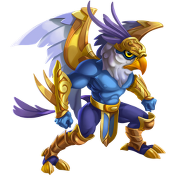 Wildbird Wikia Monster Legends Competitive Fandom