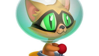 Viability Ranking Wikia Monster Legends Competitive Fandom