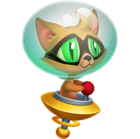 Mythic Viability Ranking Wikia Monster Legends Competitive