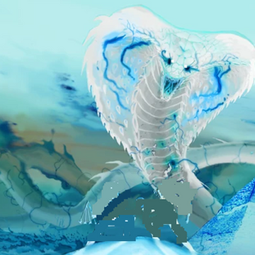 Monster Idea Forum Part 6 Wikia Monster Legends Competitive Fandom