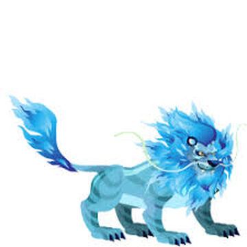 Mythication Forum Wikia Monster Legends Competitive Fandom