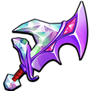 Lazarbeam S Sword Wikia Monster Legends Competitive Fandom