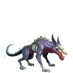 monster legends legendary viability ranking monster legends legendary viability ranking