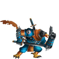 Dragon champions slot Dragon champions slot