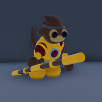 Wukong Monster Madness Survival Wiki Fandom