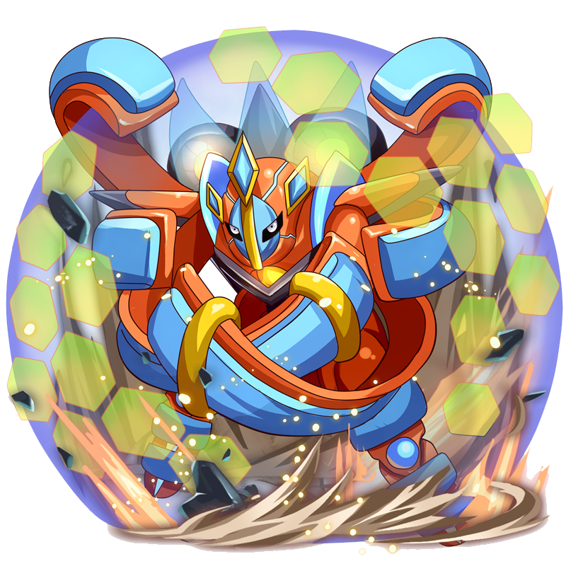 no 301386 deoxys attack form mega monster wiki fandom powered deoxys attack form