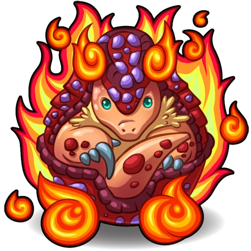 Image 043.png Monster Match Wiki FANDOM powered by Wikia