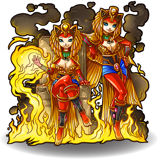dunn ra monster legends wiki dunn ra monster legends wiki