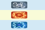 MonsterMMO moves category