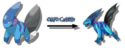 Coltide