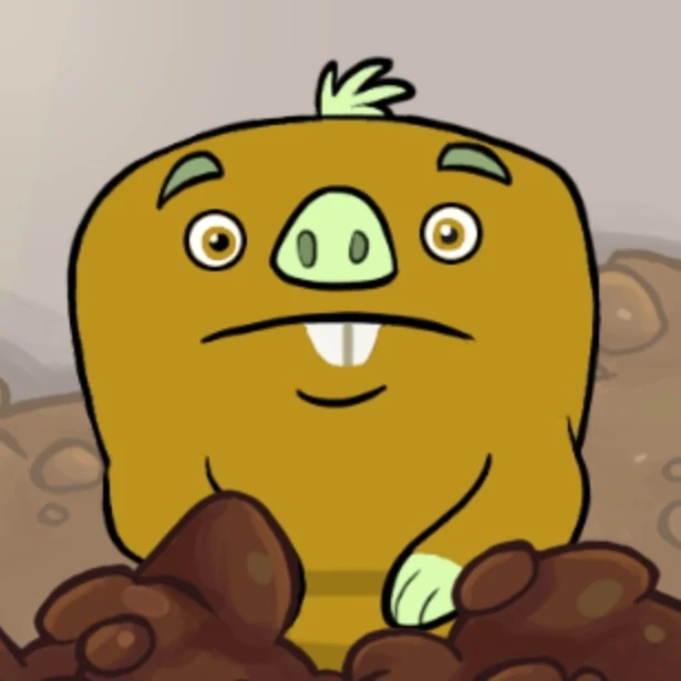Squonk Monster Pet Shop Wiki FANDOM powered by Wikia