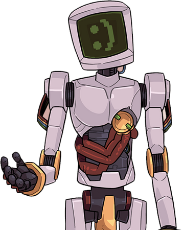 Calculester Hewlett Packard Monster Prom Wiki Fandom