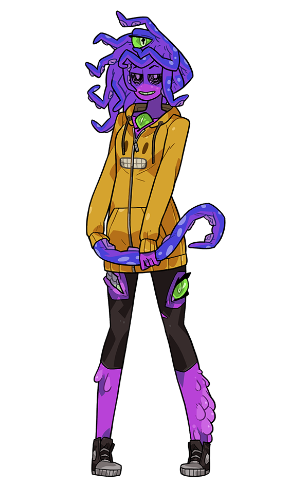 wiki blobert wiki blobert