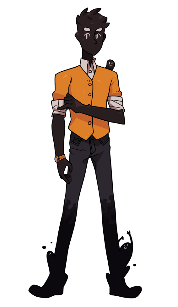 Oz-default.png Oz-default.png