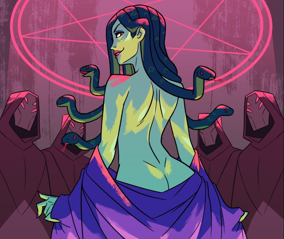 blobert secret ending monster prom blobert secret ending monster prom