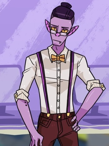 date blobert date blobert