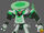Category Sub Type Monsters Monster Rancher Wiki Category Sub Type Monsters Monster Rancher Wiki