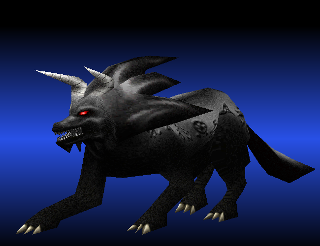 monster rancher games produce naga monster rancher games produce naga