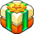 Honor Cube