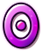 Neutral Icon