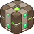 Grey Cube