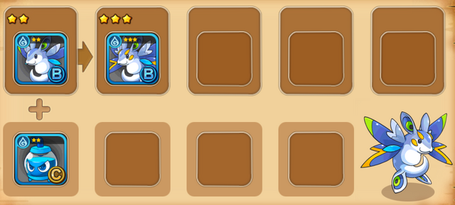 File:Flitsplish Evolution.png