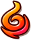 Fire Icon